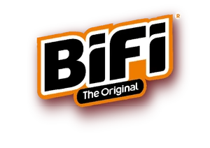 Bifi_logo