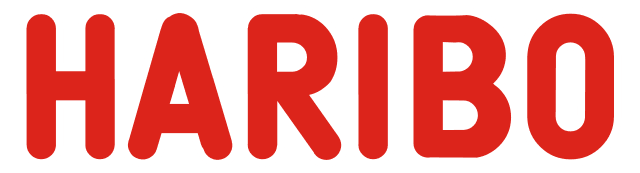 HARIBO_Logo.svg