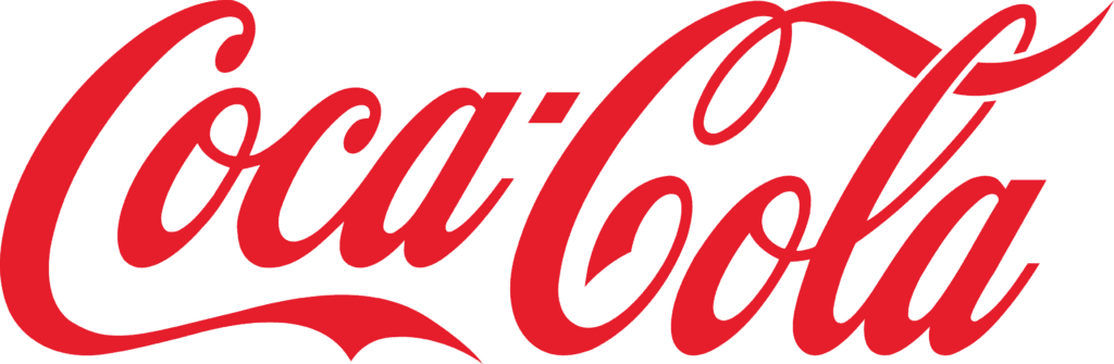 coca-cola-logo-1