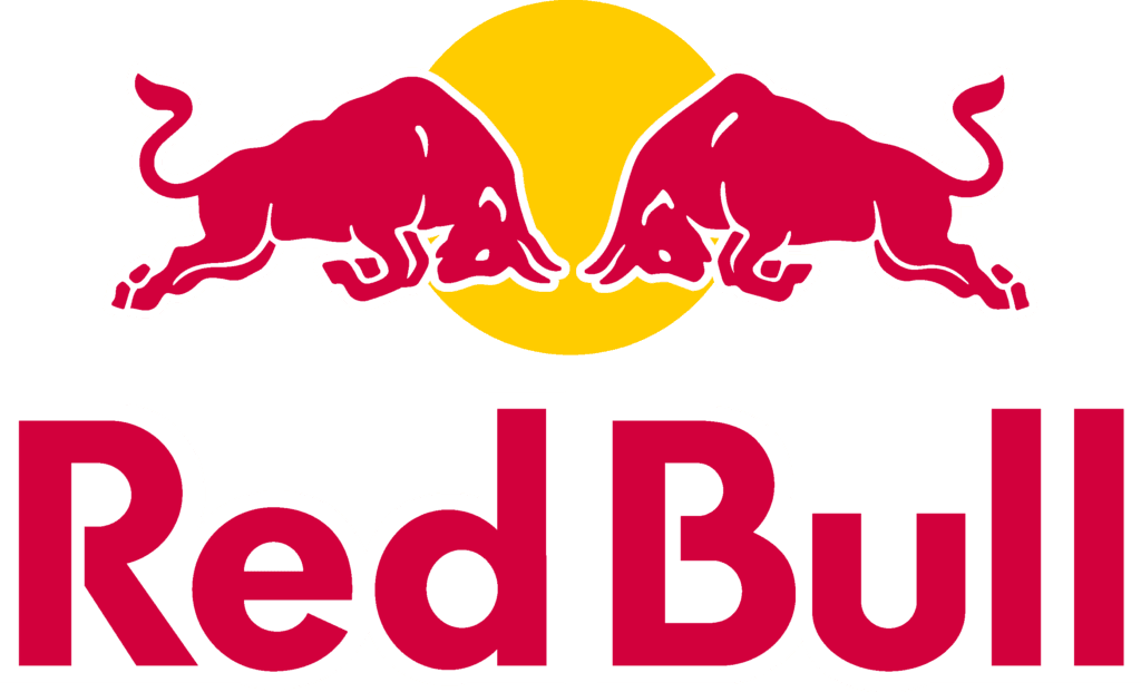 redbull