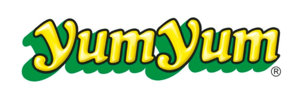 yumyum