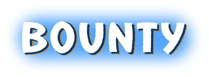 Bounty-Logo.svg