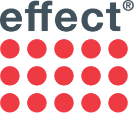 Effect_Energy_Drink-logo