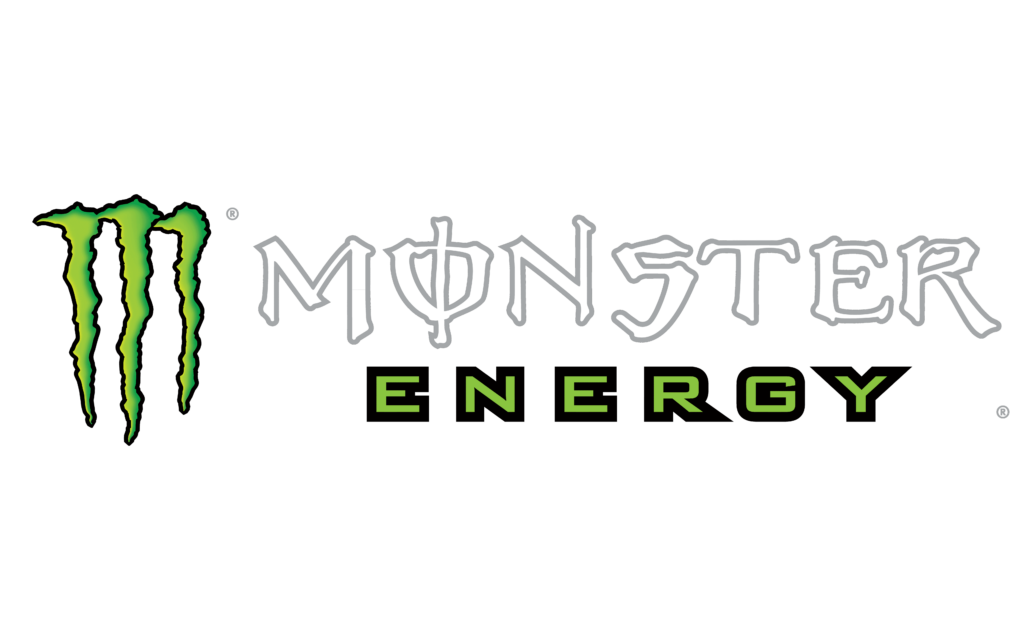 Monster-Energy-logo
