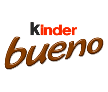 bueno