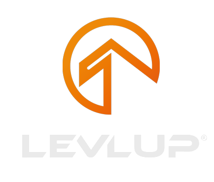 level Up