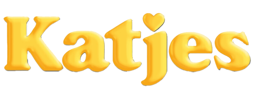 kat