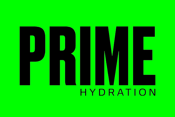 prime-hydration-logo