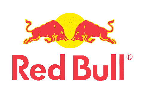 rd